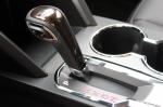 GMC Terrain Denali 2013 года